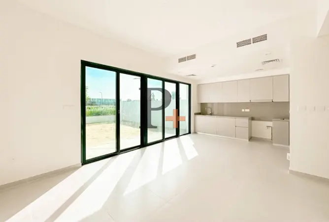 166076247 - Property Image 3