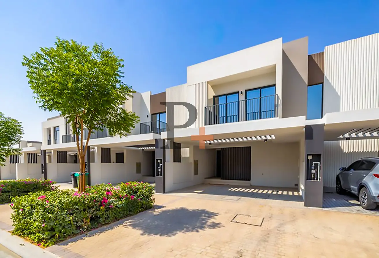 166076247 - Property Main Image