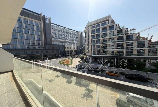 53578888 - صورة العقار 3