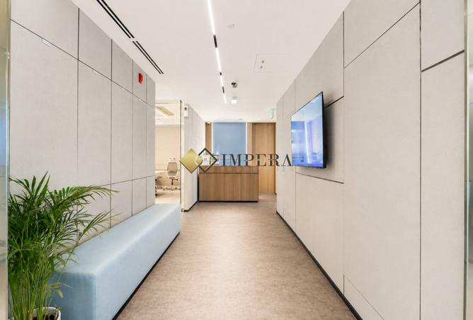 136564494 - Property Image 2