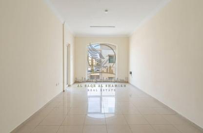 Apartment - 1 Bedroom - 1 Bathroom for rent in Al Qulaya'ah - Al Sharq - Sharjah Apartment - 1 Bedroom - 1 Bathroom for rent in Al Qulaya'ah - Al Sharq - Sharjah