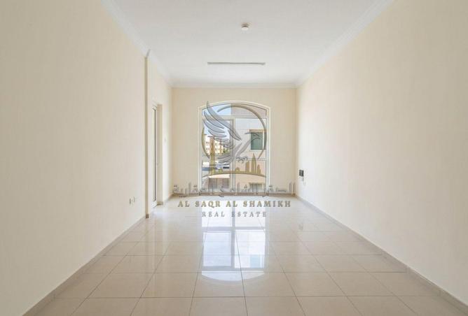 133435425 - Property Main Image