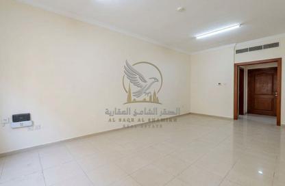 Apartment - 1 Bedroom - 1 Bathroom for rent in Al Qulaya'ah - Al Sharq - Sharjah Apartment - 1 Bedroom - 1 Bathroom for rent in Al Qulaya'ah - Al Sharq - Sharjah