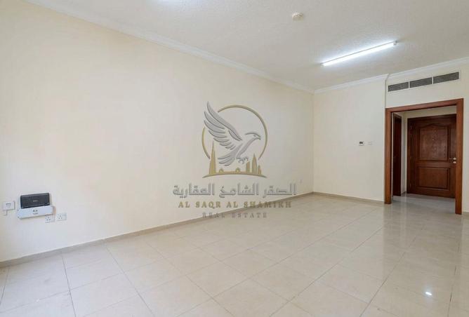 133435425 - Property Image 2