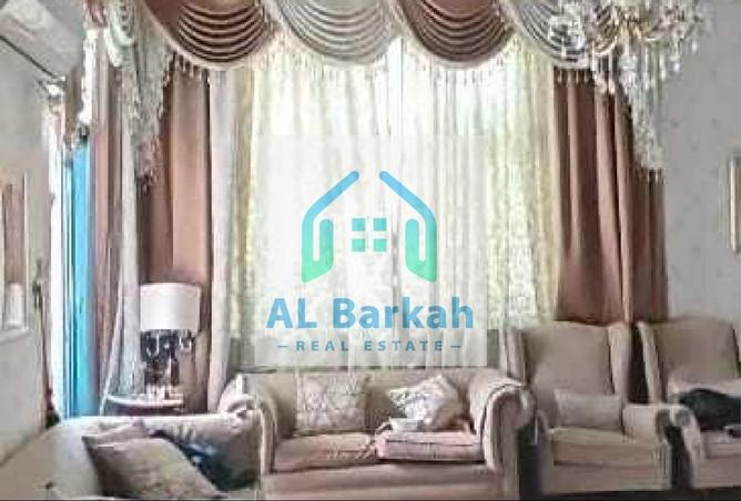 88771853 - صورة العقار 3
