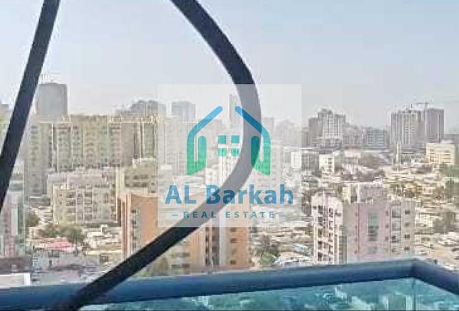 88771853 - صورة العقار 2