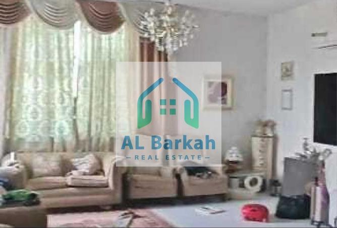 88771853 - الصورة الرئيسية للعقار