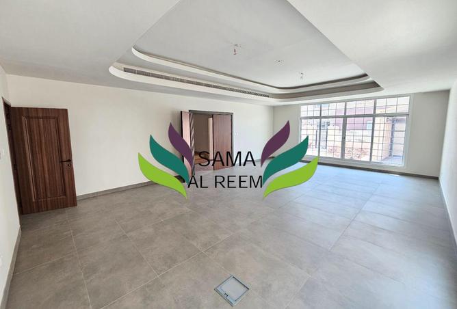 139240045 - Property Main Image