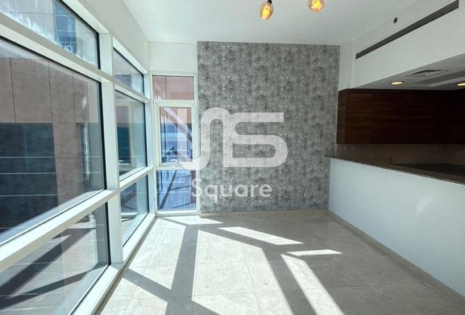 73849217 - Property Image 3