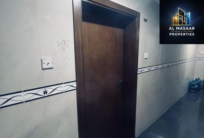 55739904 - صورة العقار 3