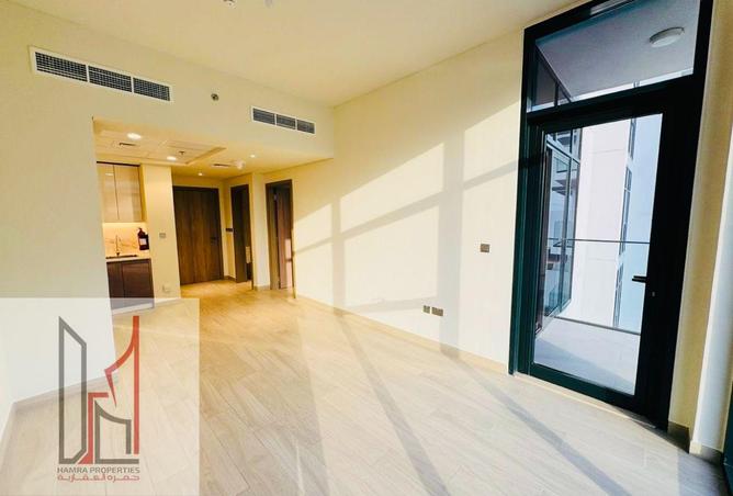 129296781 - Property Image 2