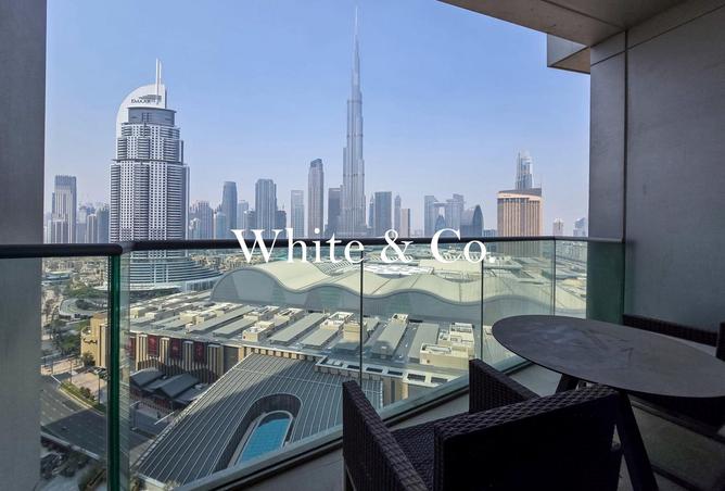 76573183 - Property Main Image