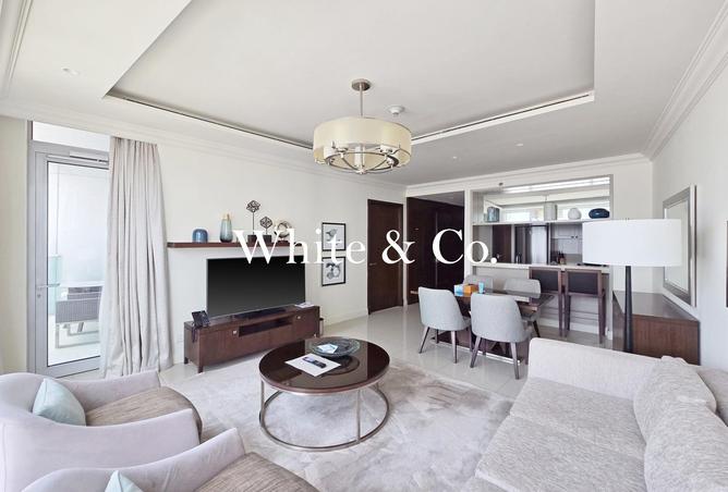 76573183 - Property Image 2