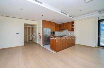 Apartment - 2 Bedrooms - 2 Bathrooms for rent in RP Heights - Downtown Dubai - Dubai