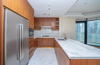 Apartment - 2 Bedrooms - 2 Bathrooms for rent in RP Heights - Downtown Dubai - Dubai Apartment - 2 Bedrooms - 2 Bathrooms for rent in RP Heights - Downtown Dubai - Dubai