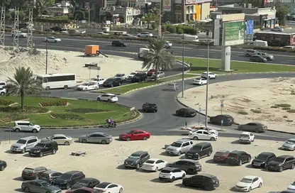 Apartment - 2 Bedrooms - 2 Bathrooms for rent in Al Taawun Street - Al Taawun - Sharjah Apartment - 2 Bedrooms - 2 Bathrooms for rent in Al Taawun Street - Al Taawun - Sharjah