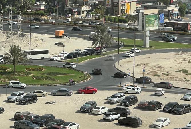 72305339 - Property Main Image