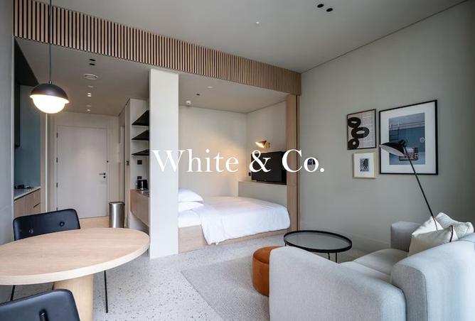 119021028 - Property Image 3