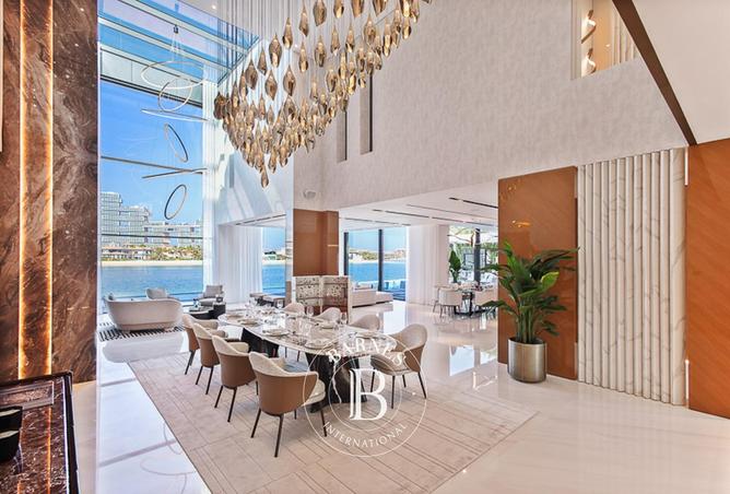 16111188 - Property Image 2