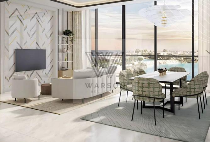 74622172 - Property Image 3