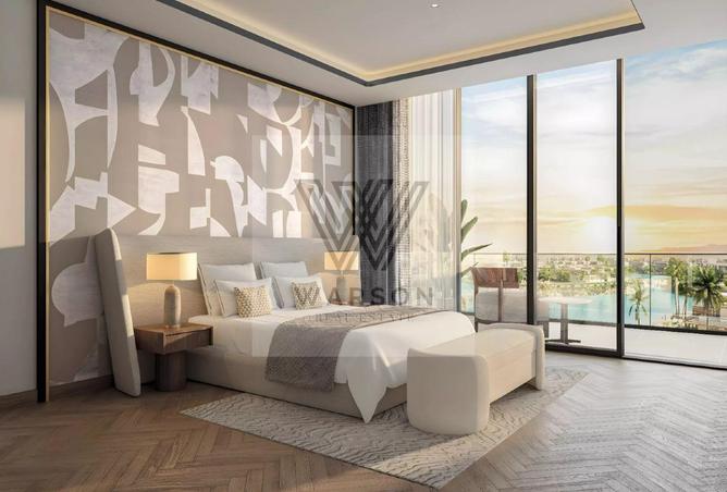 74622172 - Property Image 2