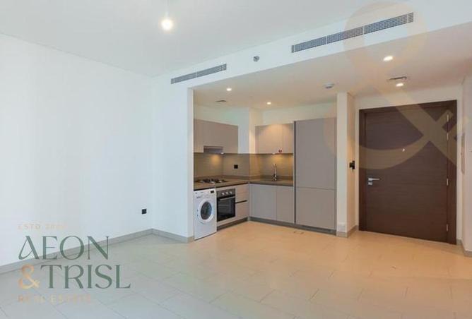 16257978 - صورة العقار 3