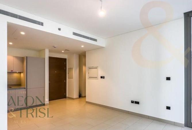 16257978 - صورة العقار 2