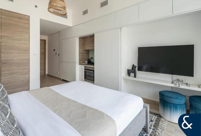 129772124 - Property Image 3
