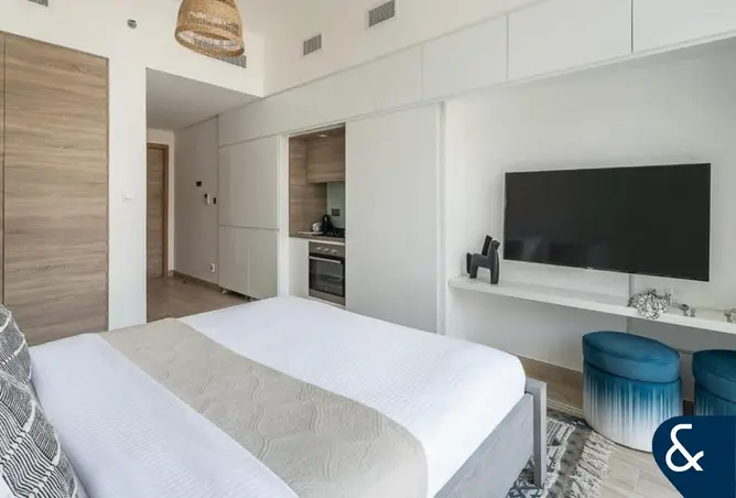129772124 - Property Image 3