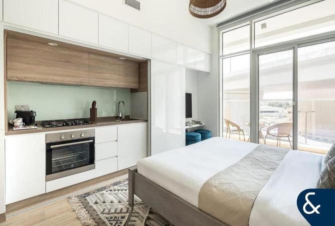 129772124 - Property Image 2