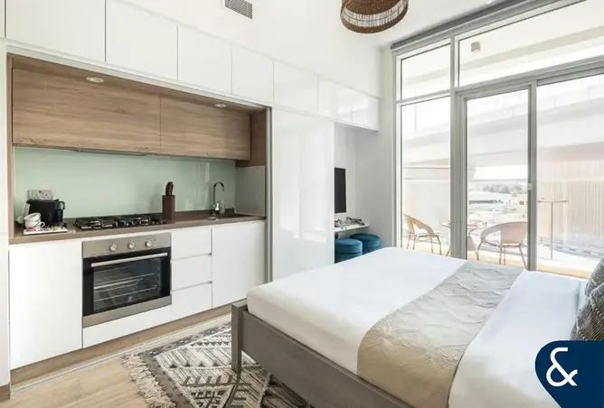 129772124 - Property Image 2
