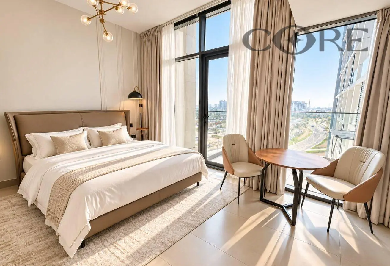 159650771 - Property Main Image