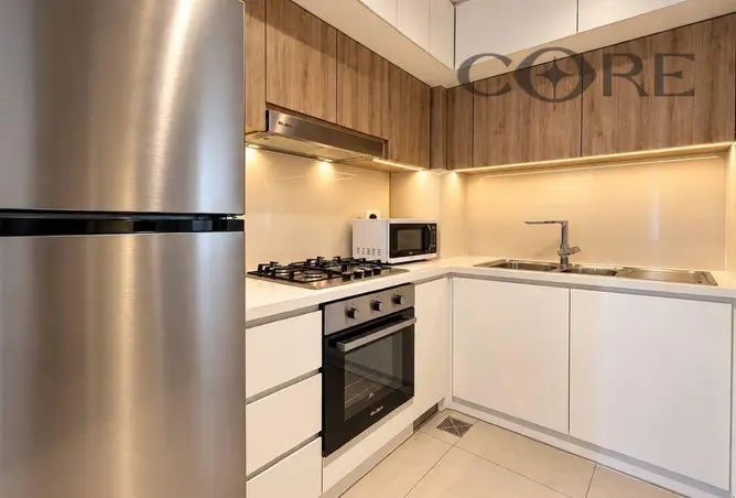 159650771 - Property Image 3