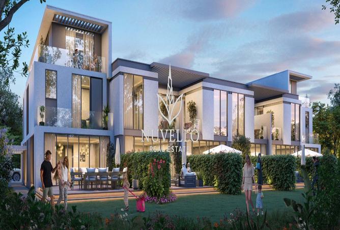86603021 - Property Image 2
