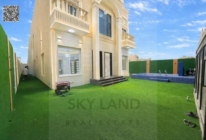 87462175 - Property Main Image