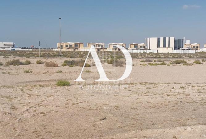 136565465 - Property Main Image