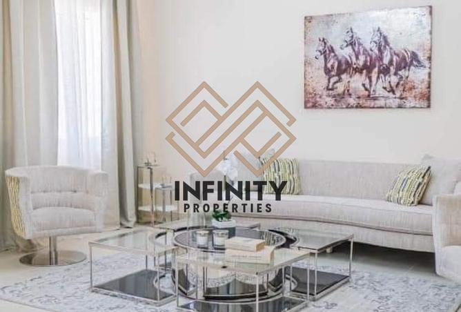 59745307 - Property Image 3