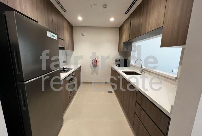 65566851 - Property Image 3