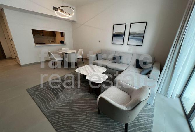 65566851 - Property Image 2