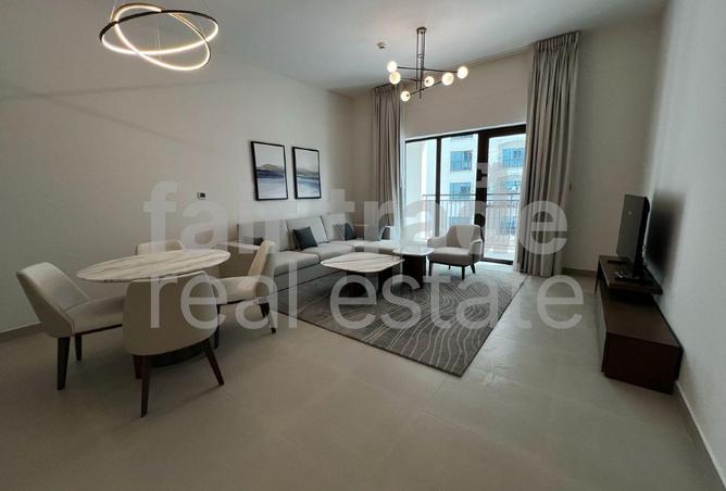 65566851 - Property Main Image