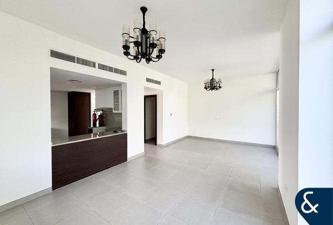 139669239 - Property Main Image