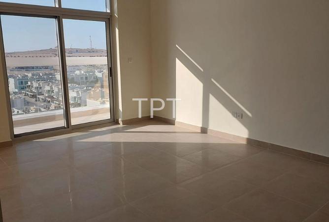 126099140 - Property Image 3