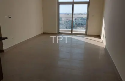 Apartment - 1 Bedroom - 2 Bathrooms for rent in Azizi Plaza - Al Furjan - Dubai
