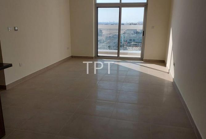 126099140 - Property Main Image