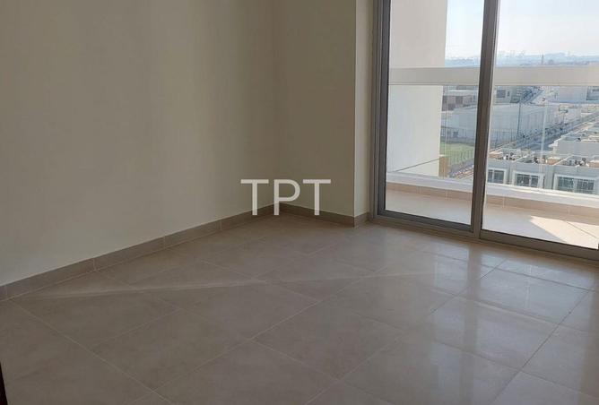 126099140 - Property Image 2