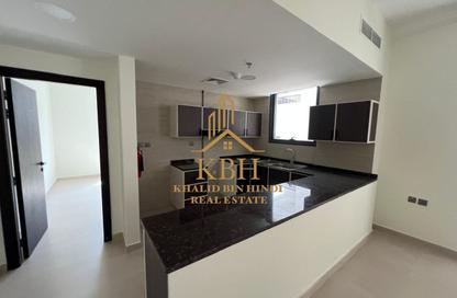 Apartment - 1 - 1 for rent in AlFalah - Muwaileh Commercial - Sharjah Apartment - 1 - 1 for rent in AlFalah - Muwaileh Commercial - Sharjah