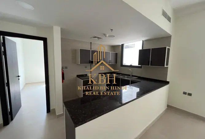 157352993 - Property Image 3