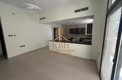 Apartment - 1 - 1 for rent in AlFalah - Muwaileh Commercial - Sharjah