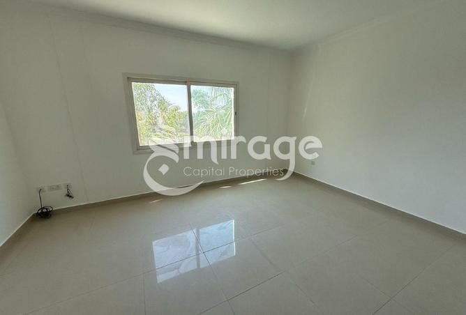 16157654 - صورة العقار 3