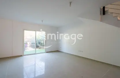 تاون هاوس - 3 غرف نوم - 4 حمامات للايجار في طراز معاصر - فيلات الريف - الريف - أبوظبي